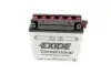12N553B Стартерна батарея (акумулятор) EXIDE підбір по vin на Brocar
