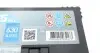 EA755 Акумуляторна батарея 75Ah/630A (270x173x222/+L/B01) Premium Азія EXIDE підбір по vin на Brocar