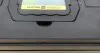 EA755 Акумуляторна батарея 75Ah/630A (270x173x222/+L/B01) Premium Азія EXIDE підбір по vin на Brocar