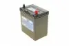 EB356 Акумуляторная батарея 35Ah/240A (187x127x220/+R/B00/B1) Excell Азія EXIDE підбір по vin на Brocar