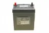 EB356 Акумуляторная батарея 35Ah/240A (187x127x220/+R/B00/B1) Excell Азія EXIDE підбір по vin на Brocar