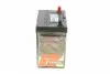 EB356 Акумуляторная батарея 35Ah/240A (187x127x220/+R/B00/B1) Excell Азія EXIDE підбір по vin на Brocar