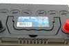 EB356 Акумуляторная батарея 35Ah/240A (187x127x220/+R/B00/B1) Excell Азія EXIDE підбір по vin на Brocar