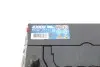 EB356A Стартерна батарея (акумулятор) EXIDE підбір по vin на Brocar