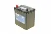 EB357 Акумуляторна батарея 35Ah/240A (187x127x220/+L/B00) Excell Азія EXIDE підбір по vin на Brocar