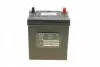 EB357 Акумуляторна батарея 35Ah/240A (187x127x220/+L/B00) Excell Азія EXIDE підбір по vin на Brocar