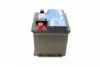 EB440 Аккумуляторная батарея 44Ah/400A (175x175x190/+R/B13) Excell EXIDE підбір по vin на Brocar