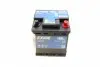 EB440 Аккумуляторная батарея 44Ah/400A (175x175x190/+R/B13) Excell EXIDE підбір по vin на Brocar