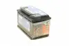 EB800 Аккумуляторная батарея 80Ah/640A (315x175x190/+R/B13) Excell EXIDE підбір по vin на Brocar