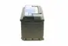 EB800 Аккумуляторная батарея 80Ah/640A (315x175x190/+R/B13) Excell EXIDE підбір по vin на Brocar