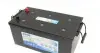 ES2400 Акумулятор EXIDE підбір по vin на Brocar