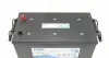 ES2400 Акумулятор EXIDE підбір по vin на Brocar