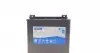 GEL1230 Акумулятор EXIDE підбір по vin на Brocar
