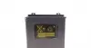 GEL1230 Акумулятор EXIDE підбір по vin на Brocar