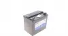 GEL1230 Акумулятор EXIDE підбір по vin на Brocar