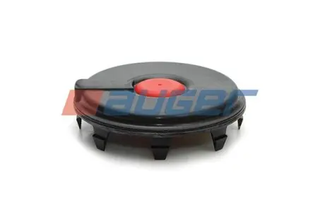 80647 Кришка маточини AUGER підбір по vin на Brocar