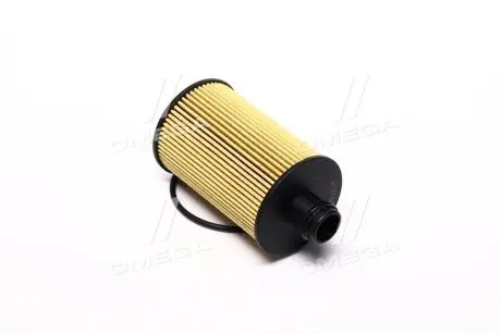 J1310909 Фильтр масляный Chevrolet CAPTIVA; CRUZE; ORLANDO (водоворот-во Jakoparts) JAKOPARTS подбор по vin на Brocar