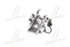 J4718031 Ступица колеса с подшипником задняя Suzuki SX4 -15 (выр-во Jakoparts) JAKOPARTS підбір по vin на Brocar