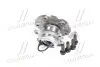 J4718031 Ступица колеса с подшипником задняя Suzuki SX4 -15 (выр-во Jakoparts) JAKOPARTS підбір по vin на Brocar