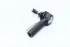 J4822027 Рульовий наконечник Toyota CAMRY 20; AVENSIS -08 (вир-во Jakoparts) JAKOPARTS підбір по vin на Brocar