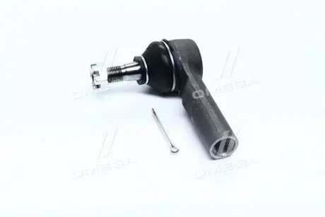 J4822027 Рульовий наконечник Toyota CAMRY 20; AVENSIS -08 (вир-во Jakoparts) JAKOPARTS підбір по vin на Brocar