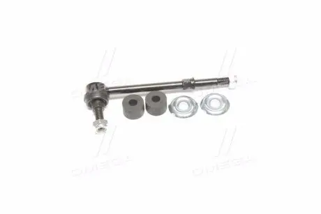 J4891003 Стійка стабілізатора Nissan Primera I, Sunny VII (вир-во Jakoparts) JAKOPARTS підбір по vin на Brocar