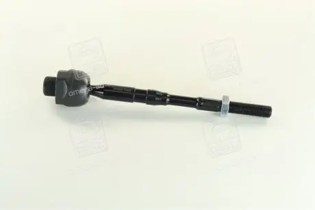 J4841050 Тяга рулевая Nissan X-TRAIL (T31); QASHQAI (J10) (водоворот-во Jakoparts) JAKOPARTS підбір по vin на Brocar