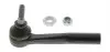 Наконечник рулевой тяги P FIAT 500X, JEEP RENEGADE 1.3D-2.0D 07.14- FIES15164