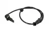Датчик ABS GBS2555