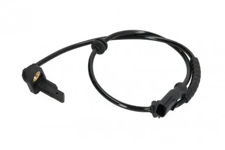 GBS2555 Датчик ABS TRW підбір по vin на Brocar