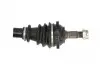 PNG70301 Повітряний фільтр POINT-GEAR підбір по vin на Brocar