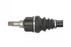 PNG70301 Повітряний фільтр POINT-GEAR підбір по vin на Brocar