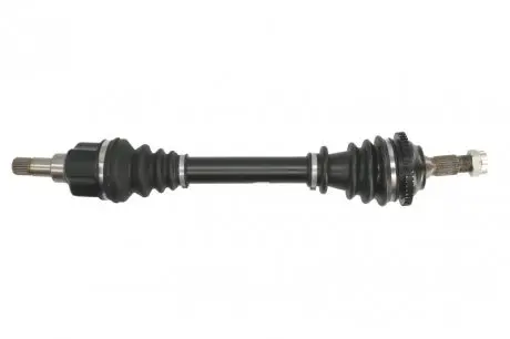 PNG70301 Повітряний фільтр POINT-GEAR підбір по vin на Brocar