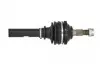 PNG72481 Повітряний фільтр POINT-GEAR підбір по vin на Brocar