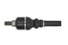 PNG72481 Повітряний фільтр POINT-GEAR підбір по vin на Brocar