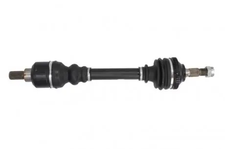 PNG72481 Повітряний фільтр POINT-GEAR підбір по vin на Brocar