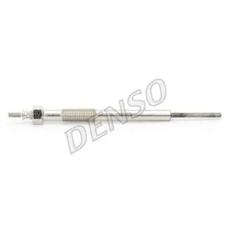 DG635 Свічки накалу/свічки нагріву DENSO підбір по vin на Brocar