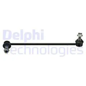 TC3374 Стабілізатор (стійки) DELPHI підбір по vin на Brocar