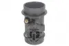 213719827019 Витратомір повітря KIA CARENS I, CARENS II, SPORTAGE 1.8/2.0 04.94- MAGNETI MARELLI підбір по vin на Brocar