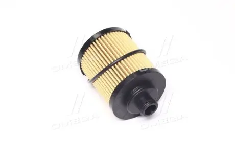 J1318008 Фильтр масляный Suzuki SWIFT 05-; Fiat DOBLO 08- (выр-во Jakoparts) JAKOPARTS подбор по vin на Brocar