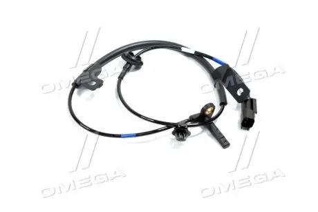 J5915044 Датчик обертання колеса Mitsubishi LANCER X; ASX (вир-во Jakoparts) JAKOPARTS підбір по vin на Brocar