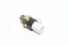 J5611012 Датчик давления масла Nissan, Opel, Renault, Suzuki (вир-во Jakoparts) JAKOPARTS підбір по vin на Brocar