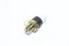 J5611012 Датчик давления масла Nissan, Opel, Renault, Suzuki (вир-во Jakoparts) JAKOPARTS підбір по vin на Brocar
