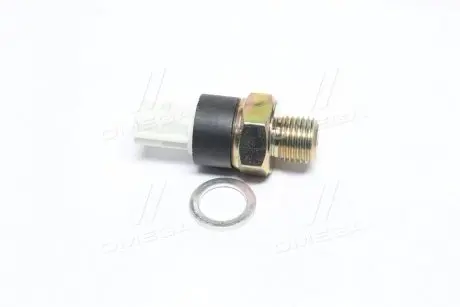 J5611012 Датчик тиску масла Nissan, Opel, Renault, Suzuki (вир-во Jakoparts) JAKOPARTS підбір по vin на Brocar
