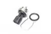 J5621007 Датчик температуры масла Nissan, Renault, Suzuki (вир-во Jakoparts) JAKOPARTS підбір по vin на Brocar