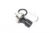 J5621007 Датчик температуры масла Nissan, Renault, Suzuki (вир-во Jakoparts) JAKOPARTS підбір по vin на Brocar