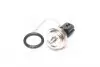 J5621007 Датчик температуры масла Nissan, Renault, Suzuki (вир-во Jakoparts) JAKOPARTS підбір по vin на Brocar