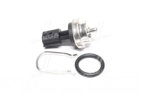 J5621007 Датчик температури масла Nissan, Renault, Suzuki (вир-во Jakoparts) JAKOPARTS підбір по vin на Brocar