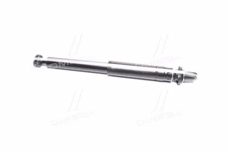 J4300800 Амортизатор передний MERCEDES-BENZ CLASSE E -02 (пр-во Jakoparts) JAKOPARTS подбор по vin на Brocar