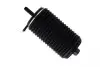 40249841 Подушка пневматичної підвіски tył L PORSCHE MACAN 2.0-3.6 02.14- BILSTEIN підбір по vin на Brocar